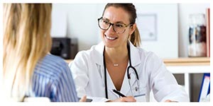 About Just Lose Weight MD Near Me in Maryland