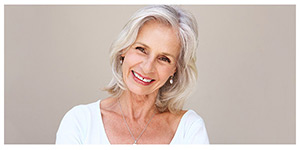 Anti-Aging Plan Specialist Near Me in Gaithersburg MD, Takoma Park MD, and Rockville, MD Anti-Aging Plan Specialist Near Me in Gaithersburg MD, Takoma Park MD, and Rockville, MD