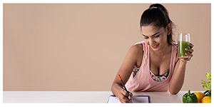 AOD Diet Plan Specialist Near Me in Gaithersburg MD, Takoma Park MD, and Rockville, MD AOD Diet Plan Specialist Near Me in Gaithersburg MD, Takoma Park MD, and Rockville, MD