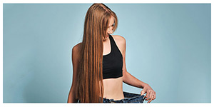 Appetite Suppressants Near Me in Gaithersburg MD, Takoma Park MD, and Rockville, MD