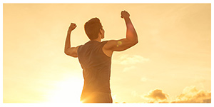 Know about Vitamin B12 Near Me in Gaithersburg MD, Takoma Park MD, and Rockville, MD