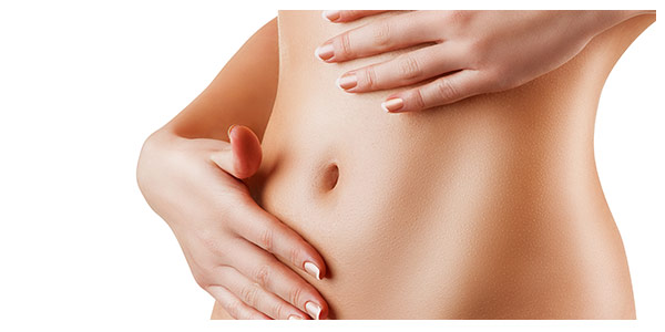 Science-Based Methods to Lose Belly Fat Near Me in Gaithersburg MD, Takoma Park MD, and Rockville, MD