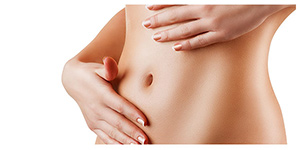 Science-Based Methods to Lose Belly Fat Near Me in Gaithersburg MD, Takoma Park MD, and Rockville, MD
