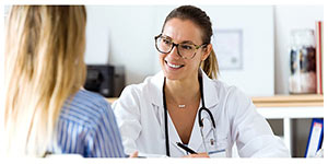 Top Rated Medical Weight Loss Doctor Near Me in Rockville, MD Top Rated Medical Weight Loss Doctor Near Me in Rockville, MD