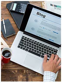 Blogs for Just Lose Weight MD