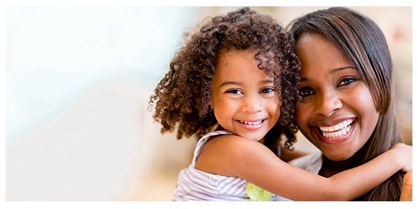 How to Save Your Child From Obesity Near Me in Gaithersburg MD, Rockville, MD, and Takoma Park MD How to Save Your Child From Obesity Near Me in Gaithersburg MD, Rockville, MD, and Takoma Park MD