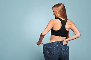 Classic Plus Plan for Weight Loss Near Me  in Gaithersburg MD, Takoma Park MD, and Rockville, MD