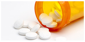 Best Result From Diet Pills Near Me in Gaithersburg MD, Takoma Park MD, and North Bethesda MD Best Result From Diet Pills Near Me in Gaithersburg MD, Takoma Park MD, and North Bethesda MD