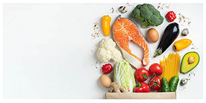 Eating More Help in Losing Weight Near Me in Gaithersburg MD, Takoma Park MD, and Rockville MD