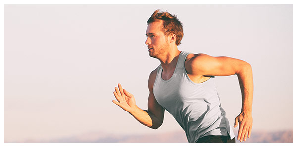 Potential Health Benefits of a B12 Injection Near Me in Gaithersburg MD, Takoma Park MD, and Rockville, MD Potential Health Benefits of a B12 Injection Near Me in Gaithersburg MD, Takoma Park MD, and Rockville, MD