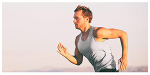 Potential Health Benefits of a B12 Injection Near Me in Gaithersburg MD, Takoma Park MD, and Rockville, MD Potential Health Benefits of a B12 Injection Near Me in Gaithersburg MD, Takoma Park MD, and Rockville, MD
