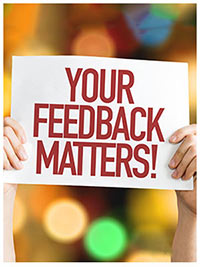 Patient Feedback for Just Lose Weight MD