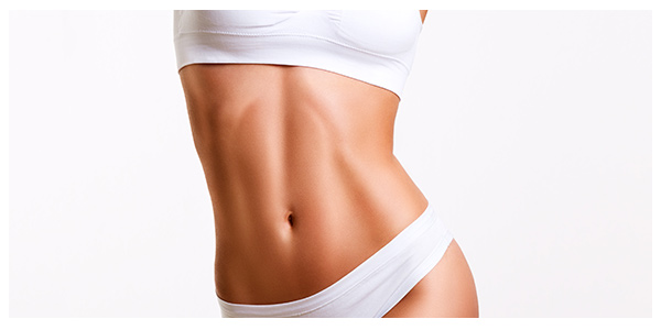 Forskolin Helps in Weight Loss Near Me in Gaithersburg MD, Takoma Park MD, and Rockville MD  
