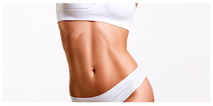 Forskolin Helps in Weight Loss Near Me in Gaithersburg MD, Takoma Park MD, and Rockville MD  