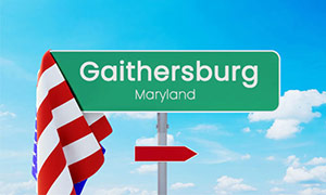 Local Resources for City of Gaithersburg, MD Residents Local Resources for City of Gaithersburg, MD Residents