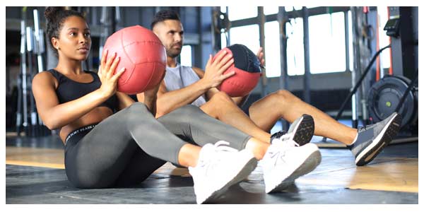 Weight Goal and the Results Near Me in Gaithersburg MD, Takoma Park MD, and Rockville, MD Weight Goal and the Results Near Me in Gaithersburg MD, Takoma Park MD, and Rockville, MD