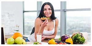 Healthy Food Choices Near Me in Gaithersburg MD, Takoma Park MD, and Rockville MD Healthy Food Choices Near Me in Gaithersburg MD, Takoma Park MD, and Rockville MD