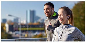 How to Help a Loved One in Losing Weight Near Me in Gaithersburg MD, Takoma Park MD, and Rockville, MD How to Help a Loved One in Losing Weight Near Me in Gaithersburg MD, Takoma Park MD, and Rockville, MD