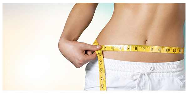 Hormone Replacement Therapy for Weight Loss Near Me in Gaithersburg MD, Takoma Park MD, and Rockville, MD Hormone Replacement Therapy for Weight Loss Near Me in Gaithersburg MD, Takoma Park MD, and Rockville, MD