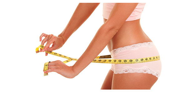 How Much is Medical Weight Loss Near Me in Bethesda, MD How Much is Medical Weight Loss Near Me in Bethesda, MD