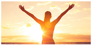 The Importance of a Healthy Body Near Me in Gaithersburg MD, Takoma Park MD, and Rockville, MD The Importance of a Healthy Body Near Me in Gaithersburg MD, Takoma Park MD, and Rockville, MD