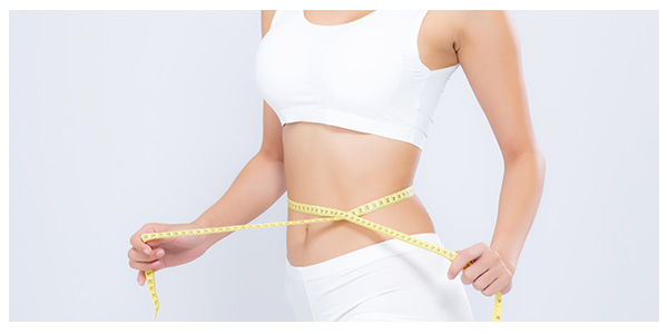 Lipotropic Shot Specialist Near Me in Gaithersburg MD, Rockville, MD, and Takoma Park MD Lipotropic Shot Specialist Near Me in Gaithersburg MD, Rockville, MD, and Takoma Park MD