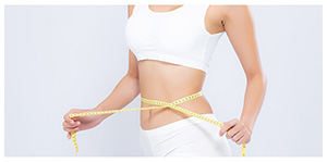 Lipotropic Shot Specialist Near Me in Gaithersburg MD, Rockville, MD, and Takoma Park MD Lipotropic Shot Specialist Near Me in Gaithersburg MD, Rockville, MD, and Takoma Park MD