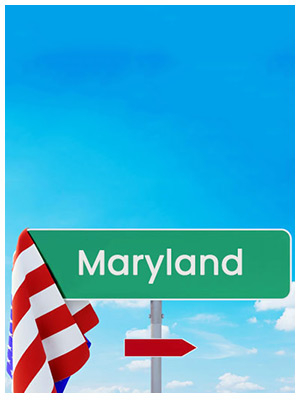 Local Resources For Just Lose Weight MD