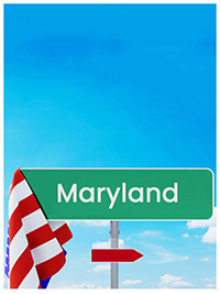 Local Resources For Just Lose Weight MD