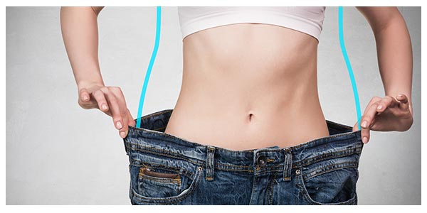 Medical Weight Loss Near Me in Gaithersburg MD, Rockville, MD, and Takoma Park MD. Medical Weight Loss Near Me in Gaithersburg MD, Rockville, MD, and Takoma Park MD.