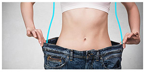 Medical Weight Loss Near Me in Gaithersburg MD, Rockville, MD, and Takoma Park MD. Medical Weight Loss Near Me in Gaithersburg MD, Rockville, MD, and Takoma Park MD.