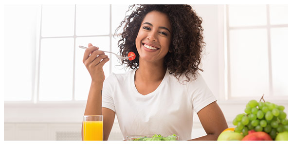 Medical Weight Loss Doctor Near Me in Gaithersburg MD, Takoma Park MD, and Rockville, MD