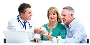 Understanding the Use of Hormone Replacement Therapy during Menopause Near Me in Gaithersburg MD, Takoma Park MD, and Rockville, MD