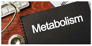 What Can You Do to Improve Your Metabolism Near Me in Gaithersburg MD, Takoma Park MD, and Rockville, MD What Can You Do to Improve Your Metabolism Near Me in Gaithersburg MD, Takoma Park MD, and Rockville, MD
