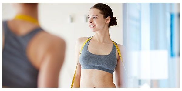 4 Weight Loss Myths Busted Near Me in Gaithersburg MD, Takoma Park MD, and Rockville, MD 4 Weight Loss Myths Busted Near Me in Gaithersburg MD, Takoma Park MD, and Rockville, MD