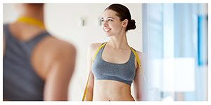 4 Weight Loss Myths Busted Near Me in Gaithersburg MD, Takoma Park MD, and Rockville, MD 4 Weight Loss Myths Busted Near Me in Gaithersburg MD, Takoma Park MD, and Rockville, MD