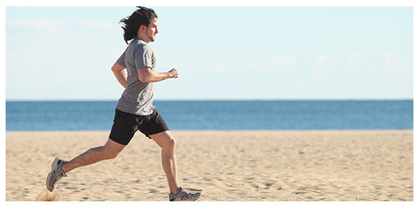 Efficient Strategies to Lose Weight Near Me in Gaithersburg MD, Takoma Park MD, and Rockville, MD Efficient Strategies to Lose Weight Near Me in Gaithersburg MD, Takoma Park MD, and Rockville, MD