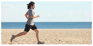 Efficient Strategies to Lose Weight Near Me in Gaithersburg MD, Takoma Park MD, and Rockville, MD Efficient Strategies to Lose Weight Near Me in Gaithersburg MD, Takoma Park MD, and Rockville, MD