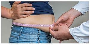 Common Health Risks When You’re Obese Near Me in Gaithersburg MD, Takoma Park MD, and Rockville MD Common Health Risks When You’re Obese Near Me in Gaithersburg MD, Takoma Park MD, and Rockville MD