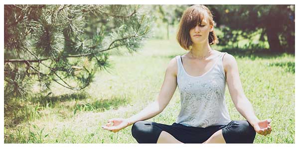 Self-Care Tips While Losing Weight Near Me in Gaithersburg MD, Takoma Park MD, and Rockville, MD Self-Care Tips While Losing Weight Near Me in Gaithersburg MD, Takoma Park MD, and Rockville, MD