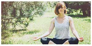 Self-Care Tips While Losing Weight Near Me in Gaithersburg MD, Takoma Park MD, and Rockville, MD Self-Care Tips While Losing Weight Near Me in Gaithersburg MD, Takoma Park MD, and Rockville, MD