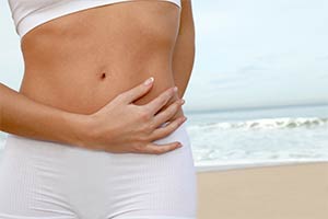 Signature Plus Plan for Weight Loss Near Me  in Gaithersburg MD, Takoma Park MD, and Rockville, MD