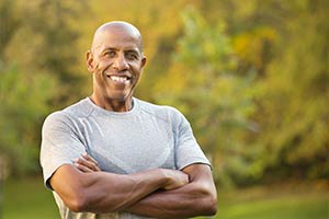 Supreme Plus Plan for Weight Loss Near Me  in Gaithersburg MD, Takoma Park MD, and Rockville, MD