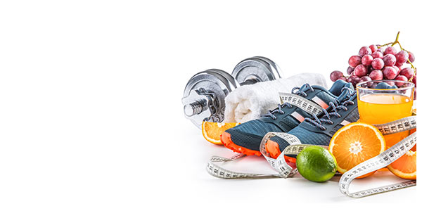 Lose Weight Healthily Near Me in Gaithersburg MD, Takoma Park MD, and Rockville MD Lose Weight Healthily Near Me in Gaithersburg MD, Takoma Park MD, and Rockville MD