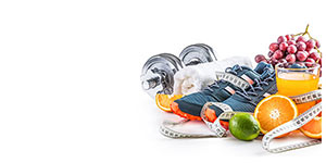 Lose Weight Healthily Near Me in Gaithersburg MD, Takoma Park MD, and Rockville MD Lose Weight Healthily Near Me in Gaithersburg MD, Takoma Park MD, and Rockville MD