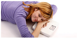 What to Consider Before Going on a Weight Loss Journey Near Me in Gaithersburg MD, Takoma Park MD, and Rockville, MD What to Consider Before Going on a Weight Loss Journey Near Me in Gaithersburg MD, Takoma Park MD, and Rockville, MD