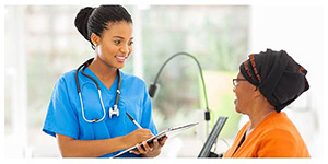 How to Lose Weight the Healthy Way Near Me in Gaithersburg MD, Takoma Park MD, and Rockville MD How to Lose Weight the Healthy Way Near Me in Gaithersburg MD, Takoma Park MD, and Rockville MD