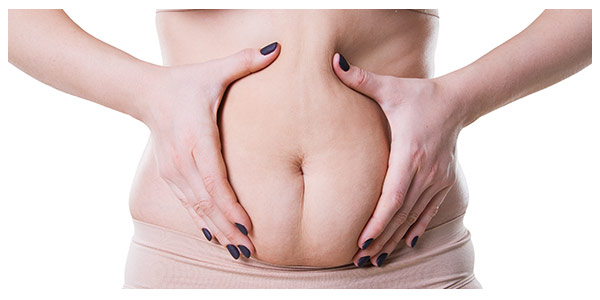 Obesity Treatment Specialist Near Me in Gaithersburg MD, Takoma Park MD, and Rockville, MD Obesity Treatment Specialist Near Me in Gaithersburg MD, Takoma Park MD, and Rockville, MD