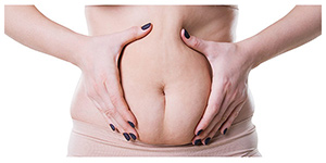 Obesity Treatment Specialist Near Me in Gaithersburg MD, Takoma Park MD, and Rockville, MD Obesity Treatment Specialist Near Me in Gaithersburg MD, Takoma Park MD, and Rockville, MD
