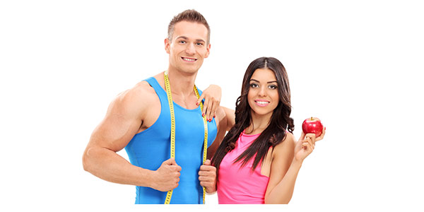 What Is HCG Diet Near Me in Gaithersburg MD, Takoma Park MD, and Rockville, MD